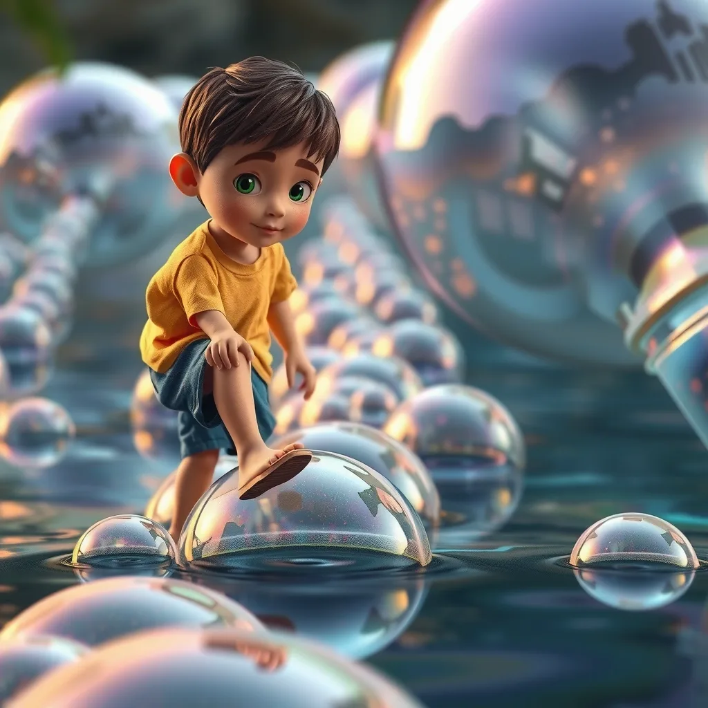 cuentos infantiles, cuentos para niños, bedtimestories, children stories