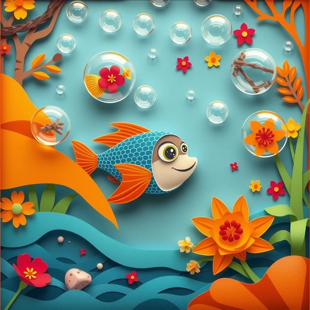 cuentos infantiles, cuentos para niños, bedtimestories, children stories