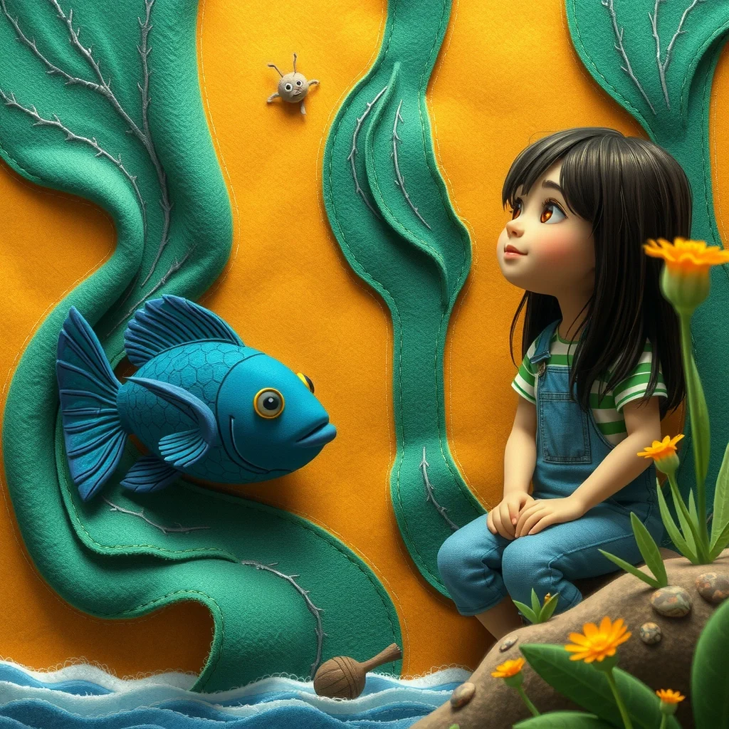 cuentos infantiles, cuentos para niños, bedtimestories, children stories