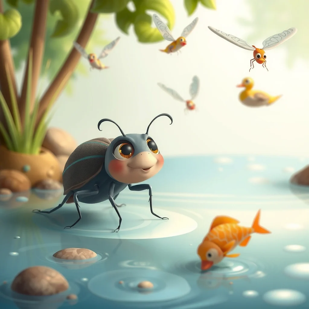cuentos infantiles, cuentos para niños, bedtimestories, children stories