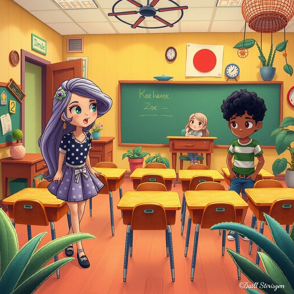 cuentos infantiles, cuentos para niños, bedtimestories, children stories