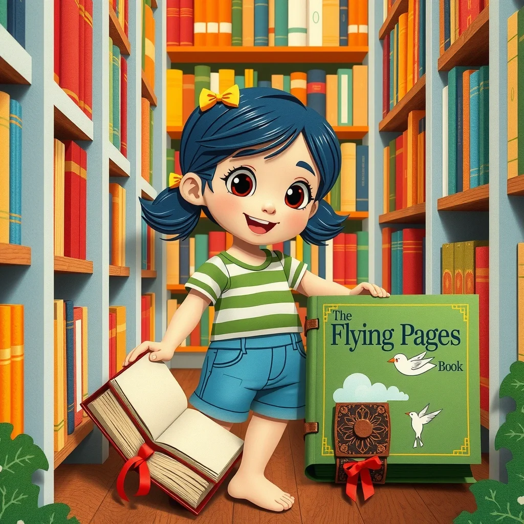 cuentos infantiles, cuentos para niños, bedtimestories, children stories