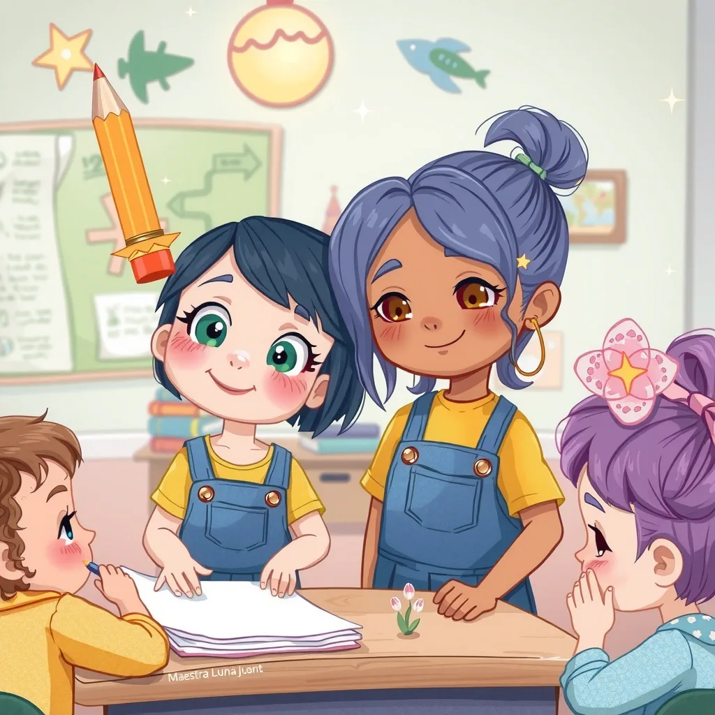 cuentos infantiles, cuentos para niños, bedtimestories, children stories