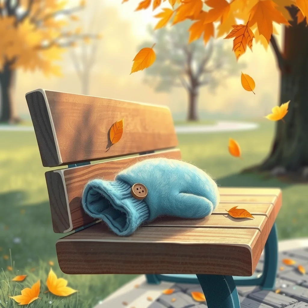 cuentos infantiles, cuentos para niños, bedtimestories, children stories