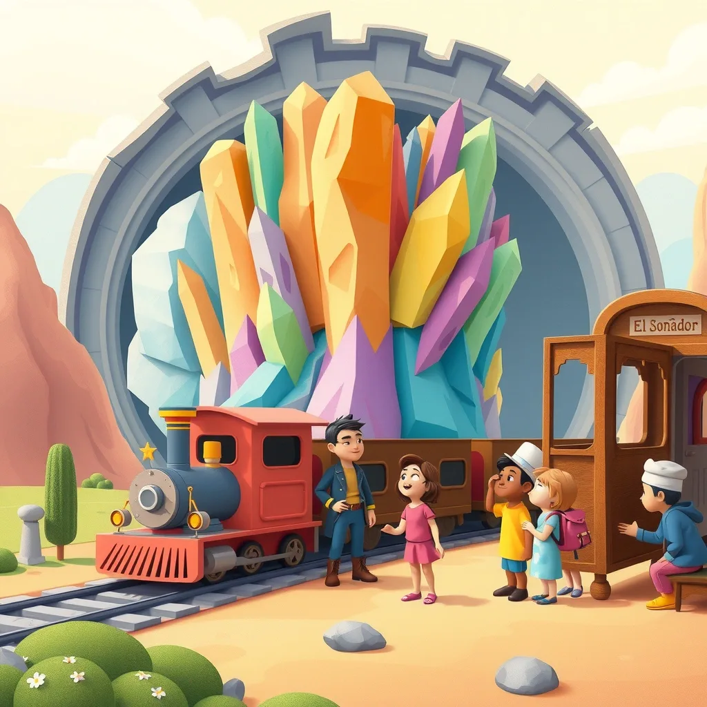 cuentos infantiles, cuentos para niños, bedtimestories, children stories