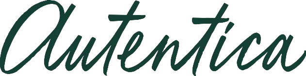 Autentica logo
