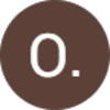 O. Skor