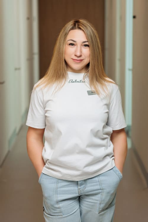 Адміністратор