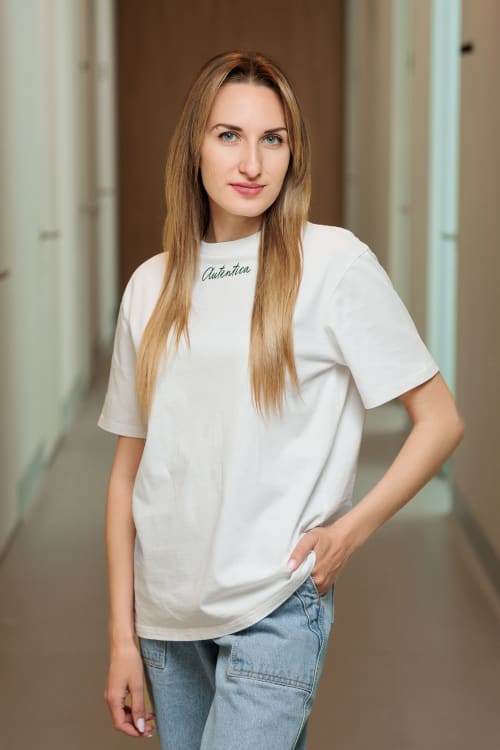 Асистент