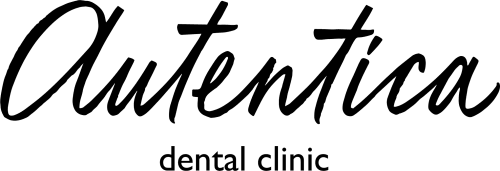Autentica Logo