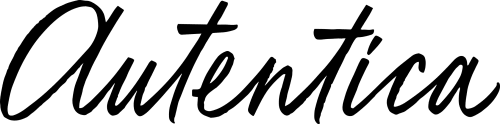 Autentica logo