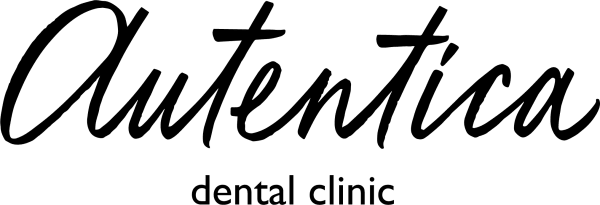 Autentica Logo