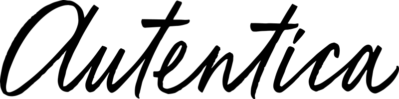 Autentica logo