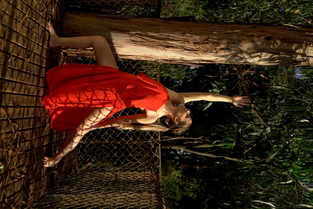 Espacio Hata Flow Yoga