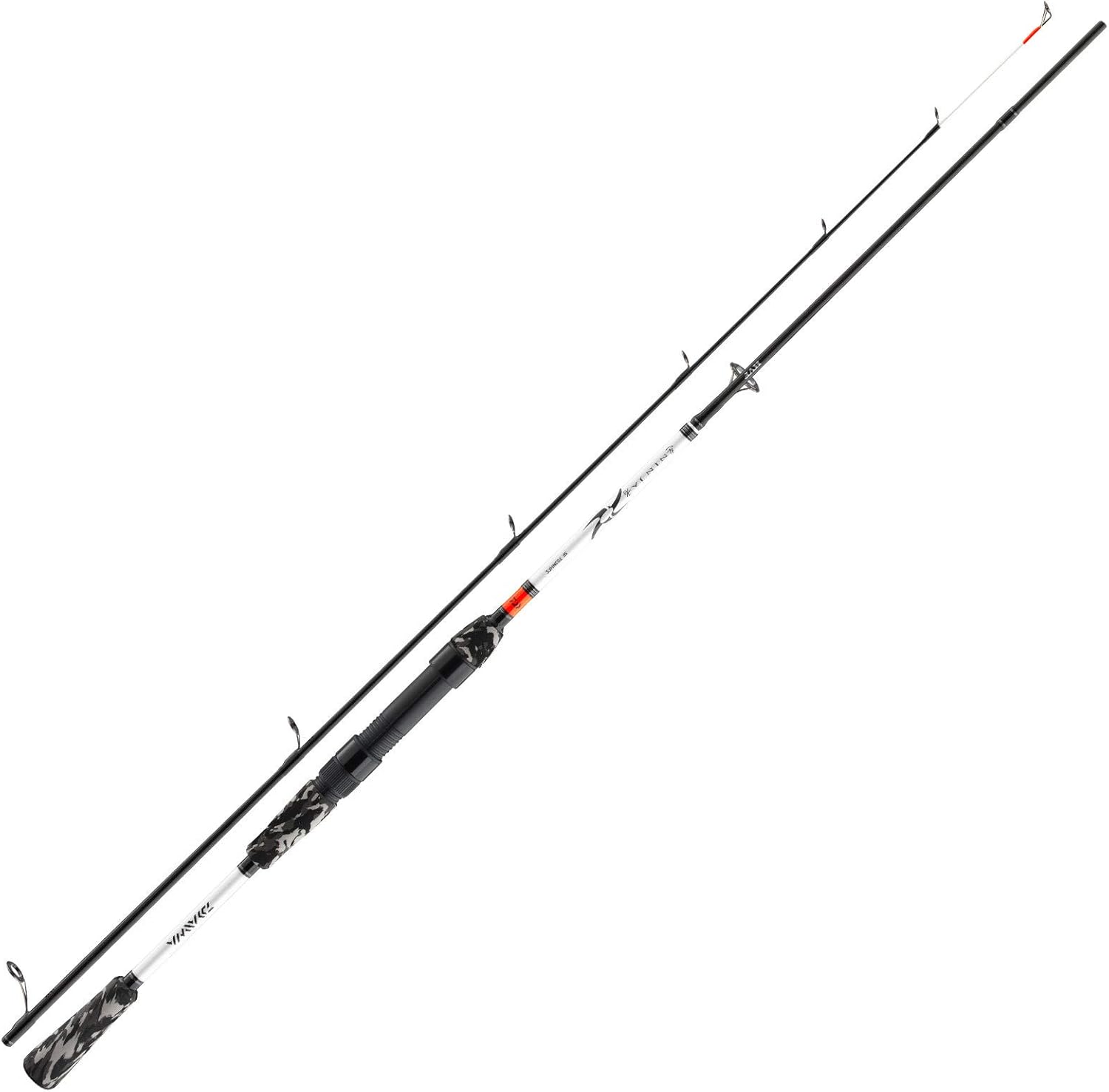 Daiwa Ninja Sf