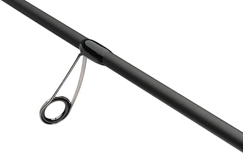 Vue 5 de Abu Garcia Orra Predator