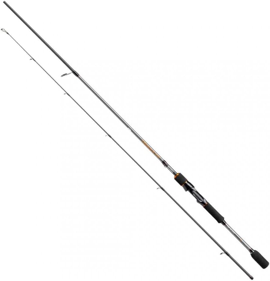 Mitchell Traxx Mx Leurre