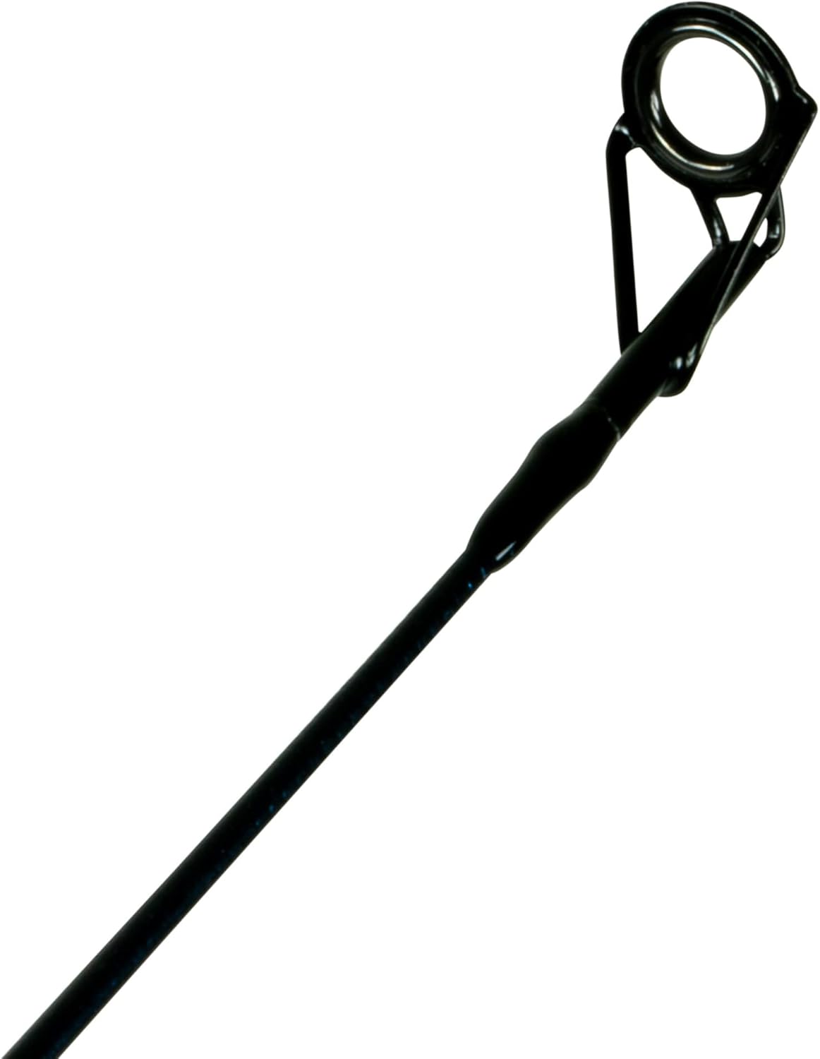 Shimano Stimula Spinning Freshwater