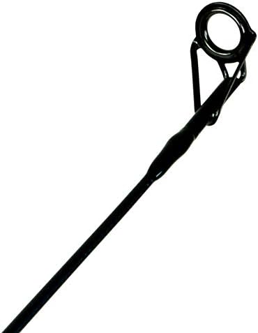 Vue 5 de Shimano Stimula Spinning Freshwater