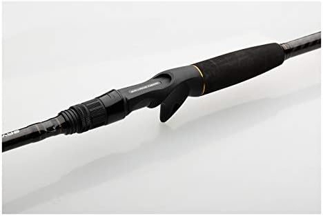 Vue 2 de Savage Gear Sg Power