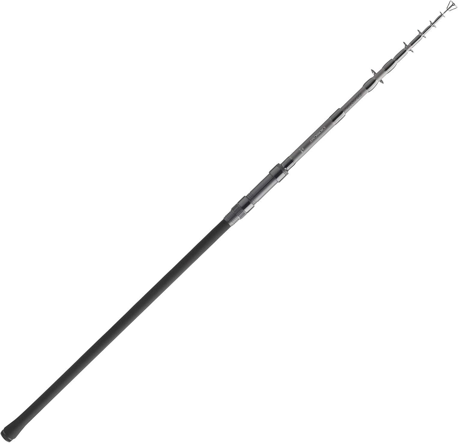Daiwa Crosscast Tele Carp