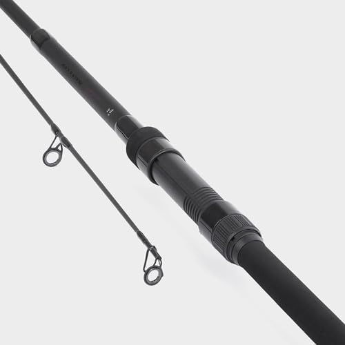 Vue 5 de Daiwa Black Widow Extension