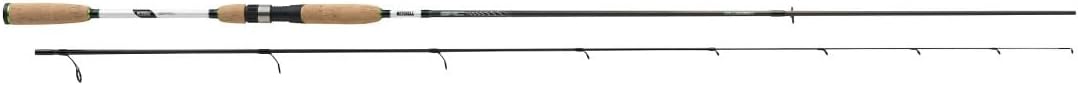 Mitchell Epic Spinning Rod