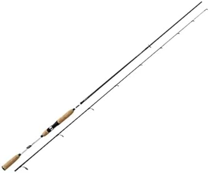 Vue 2 de Mitchell Epic Spinning Rod