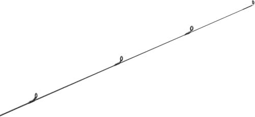 Vue 3 de Mitchell Epic Spinning Rod