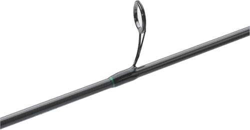 Vue 4 de Mitchell Epic Spinning Rod