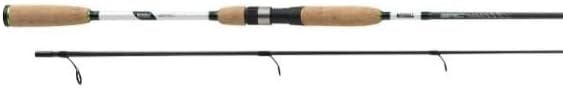 Vue 5 de Mitchell Epic Spinning Rod