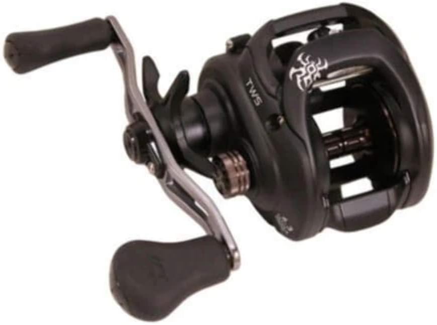 Daiwa Moulinet Tatula Tws