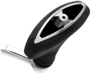 Vue 5 de Daiwa Certate Lt