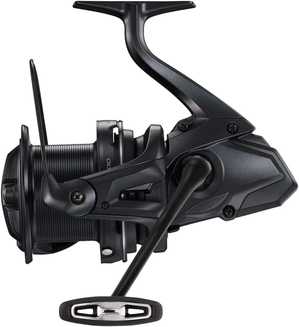 Shimano Ultegra Ci Xte
