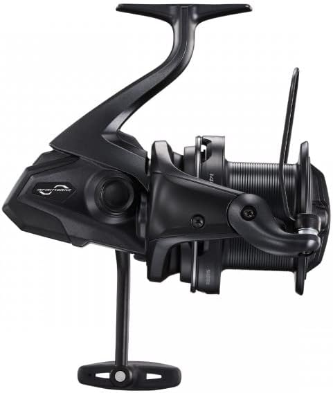 Vue 3 de Shimano Ultegra Ci Xte