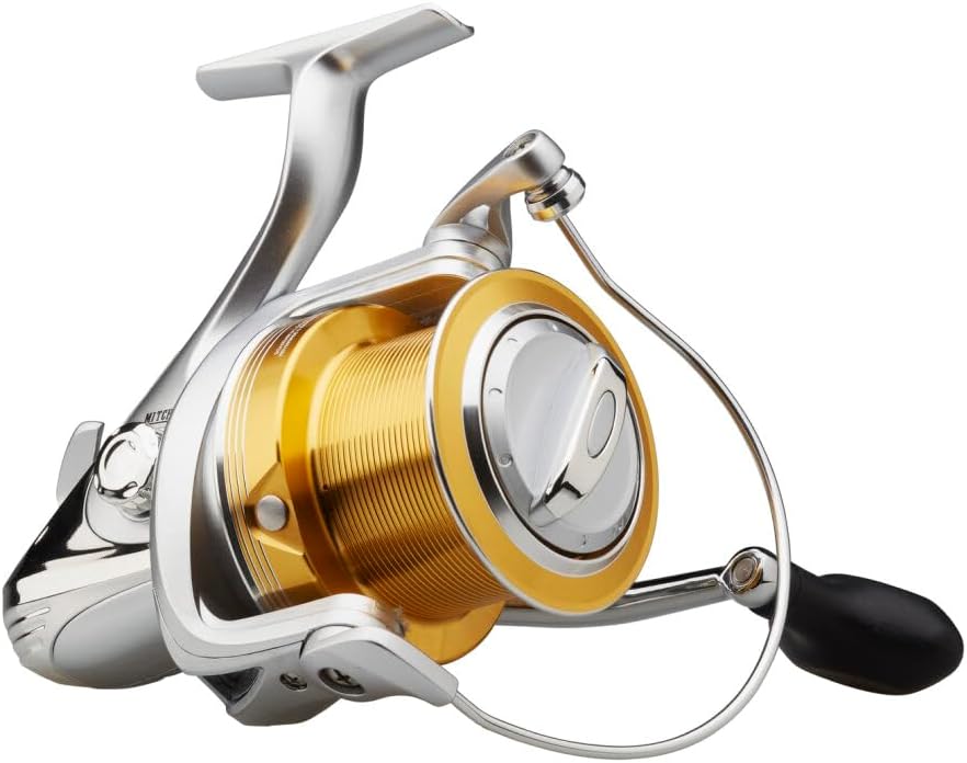 Mitchell Moulinet Mx Surf