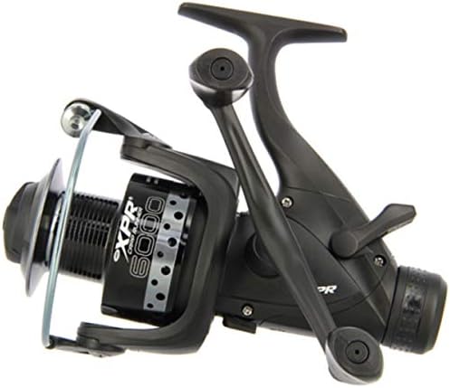 Vue 3 de Ngt Xpr Bb Lot