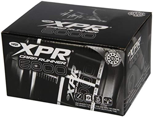 Vue 4 de Ngt Xpr Bb Lot