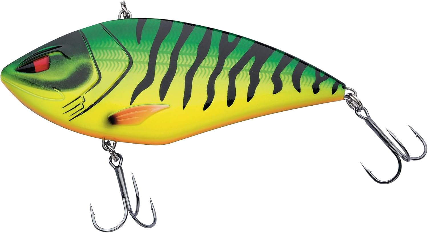 Berkley Zilla Lipless Leurre