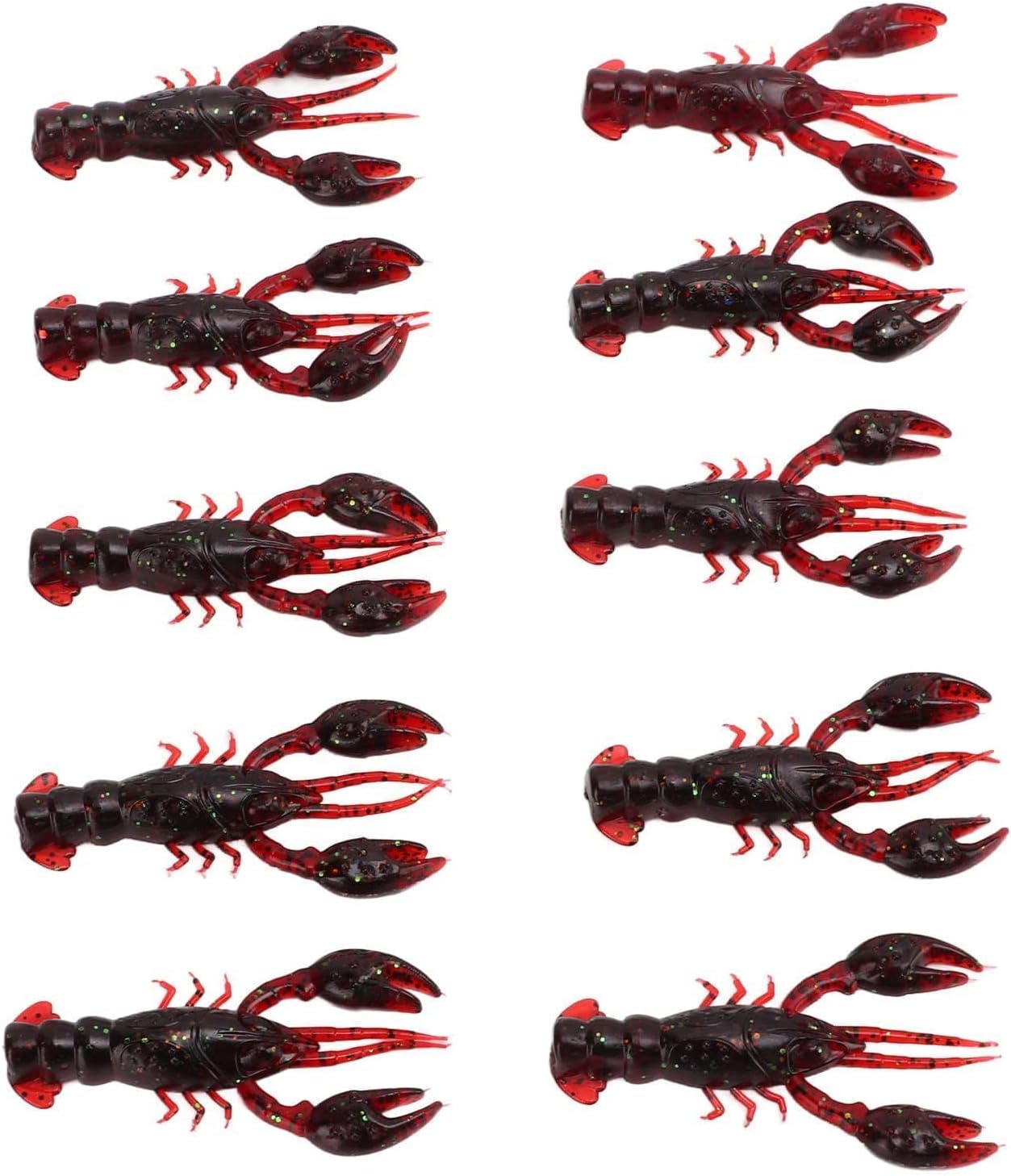 Pcs Leurres De Peche