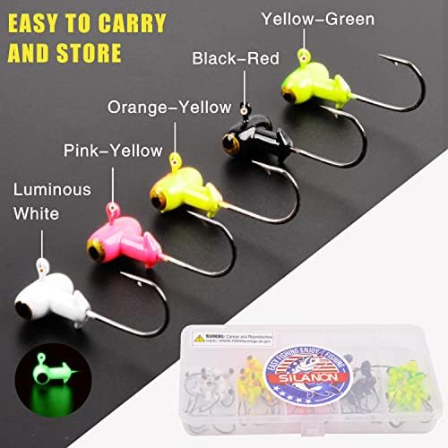 Vue 4 de Kit De Tetes Plombees