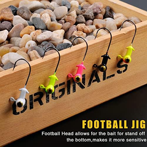 Vue 7 de Kit De Tetes Plombees