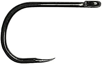 Vue 2 de Hamecons Assortis Sans Ardillon