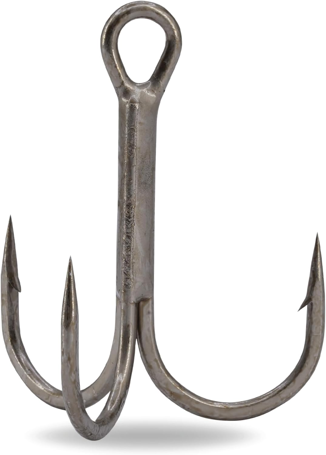 Gamak Daihatsu Drillinge Treble