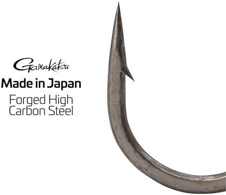 Vue 3 de Gamak Daihatsu Drillinge Treble