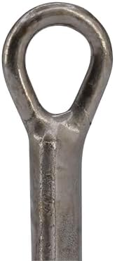 Vue 4 de Gamak Daihatsu Drillinge Treble