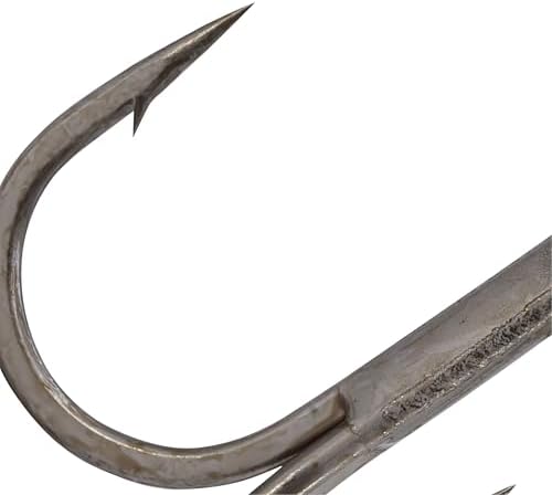 Vue 5 de Gamak Daihatsu Drillinge Treble