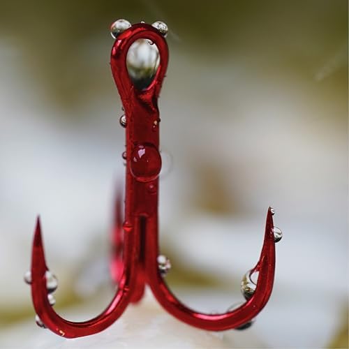 Vue 6 de Gamak Daihatsu Drillinge Treble