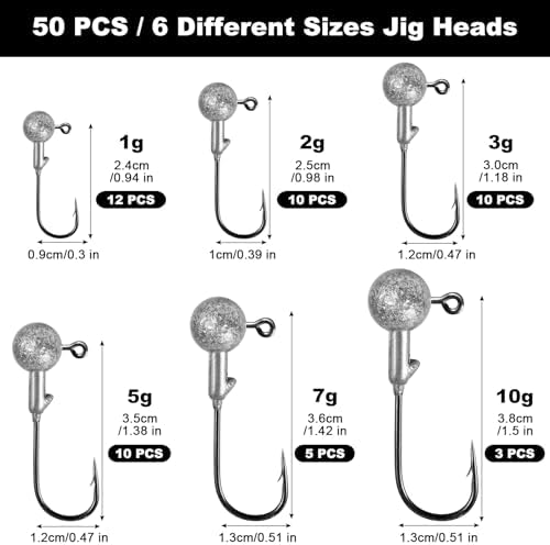 Vue 2 de Pieces Tetes Plombees Avec