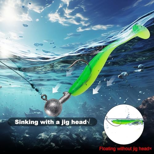 Vue 5 de Pieces Tetes Plombees Avec